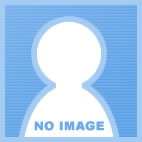loadagency
